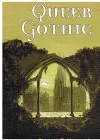 Queer Gothic cover