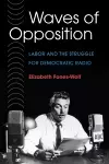 Waves of Opposition cover