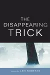 The Disappearing Trick cover