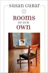 Rooms of Our Own cover