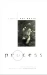 Process cover