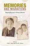 Memories and Migrations cover