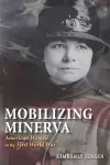 Mobilizing Minerva cover