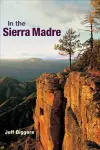 In the Sierra Madre cover