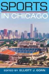 Sports in Chicago cover