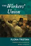 The Workers' Union cover