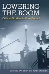 Lowering the Boom cover