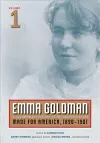 Emma Goldman cover