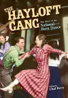 The Hayloft Gang cover