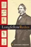 Longfellow Redux cover