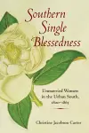 Southern Single Blessedness cover