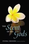 The Scent of the Gods cover