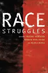 Race Struggles cover