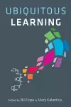 Ubiquitous Learning cover