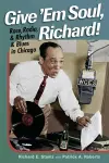 Give 'Em Soul, Richard! cover