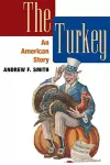 The Turkey cover