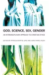 God, Science, Sex, Gender cover