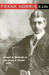Frank Norris cover