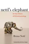 Nettl's Elephant cover
