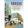 Radical Sisters cover