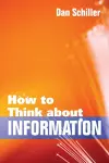 How to Think about Information cover