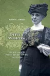 Dirty Words cover