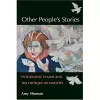 Other People's Stories cover