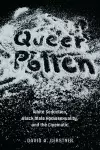 Queer Pollen cover