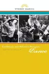 Caribbean and Atlantic Diaspora Dance cover