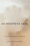 The Deepest Sense cover