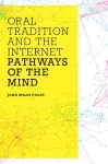 Oral Tradition and the Internet cover