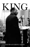 King cover