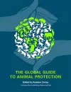 The Global Guide to Animal Protection cover