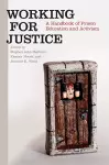 Working for Justice cover