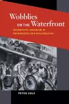 Wobblies on the Waterfront cover