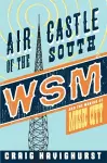 Air Castle of the South cover