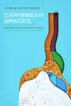 Caribbean Spaces cover