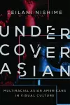 Undercover Asian cover