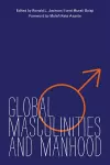 Global Masculinities and Manhood cover
