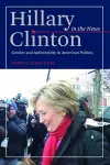 Hillary Clinton in the News cover