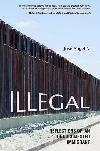 Illegal cover