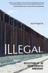 Illegal cover