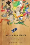 Autism and Gender cover