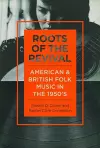 Roots of the Revival cover