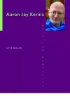 Aaron Jay Kernis cover