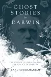 Ghost Stories for Darwin cover