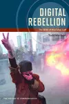 Digital Rebellion cover