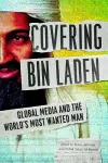 Covering Bin Laden cover