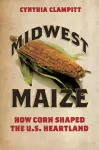 Midwest Maize cover