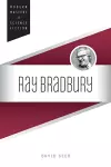 Ray Bradbury cover